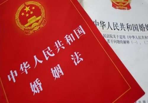 [杭州婚姻外遇调查]私家调查公司：哪些取证手段是合法的？