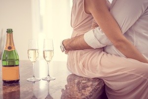 [杭州出轨调查取证]想挽回婚姻却没效果怎么办？