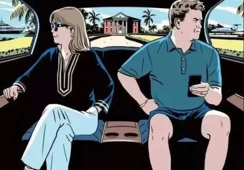 [杭州私家调查]离婚时哪些财产可以分割呢？