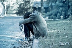[杭州婚外情取证]​ 杭州正规调查正确的婚外情的取证方法是什么