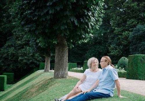 [杭州婚姻调查取证]婚外情的调查案子，大部分都是女性顾客