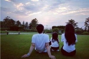 [杭州婚外情调查取证]杭州追债公司怎么对付老赖?