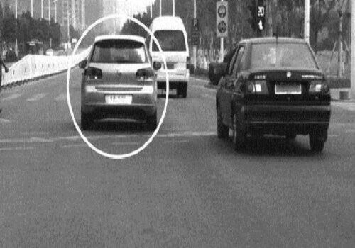 [杭州婚姻外遇调查]杭州专业寻人公司：怎么跟欠钱的人要钱？